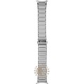 Lacoste Straps 609002220 Continental Band