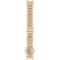 Lacoste Straps 609002287 Tiebraker Band