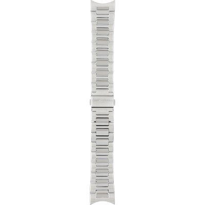 Lacoste Straps 609002288 Tiebraker Band