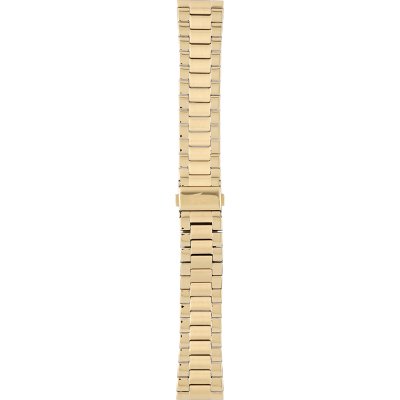 Lacoste 609002299 Le Croc Strap