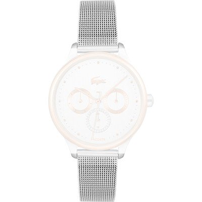 Lacoste Straps 609002301 Birdie Band