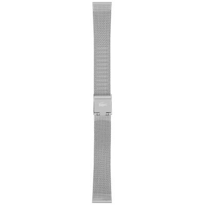 Lacoste Straps 609002301 Birdie Band