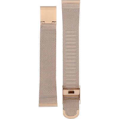 Lacoste Straps 609002324 Club Band