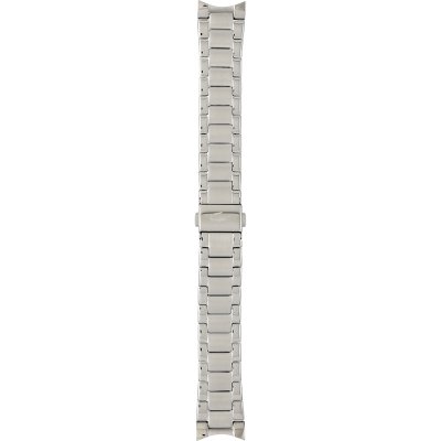 Lacoste 609002330 Capucine Band