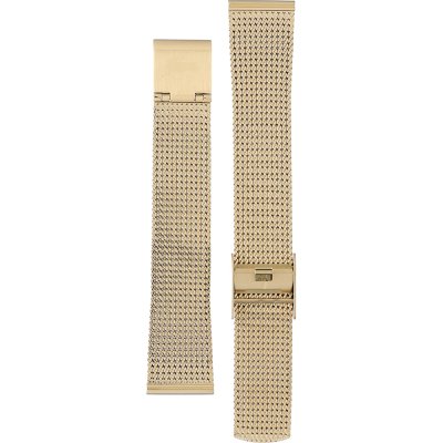 Lacoste 609002372 Catherine Strap