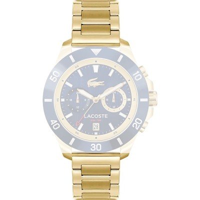 Lacoste 609002404 Toronga Band