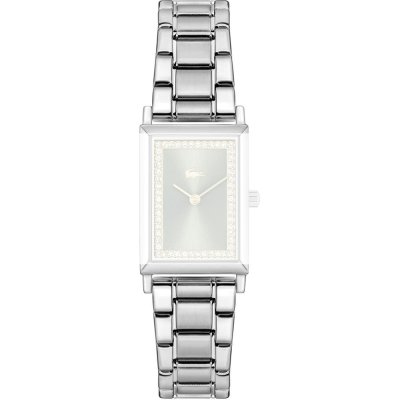 Lacoste 609002409 Catherine Band