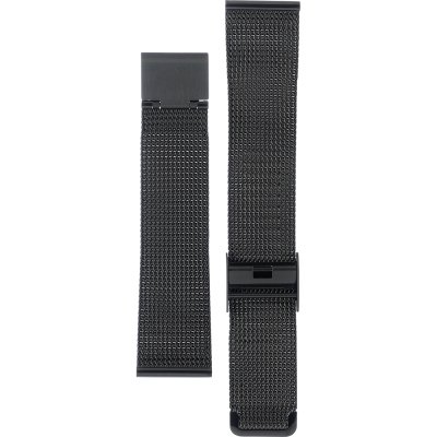 Lacoste 609002418 2418 Lisbon Strap