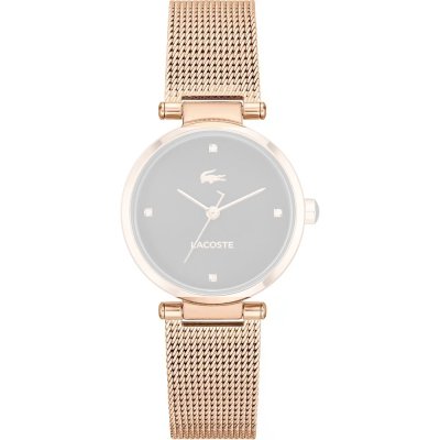 Lacoste 609002426 Orba Band