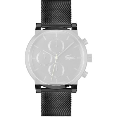 Lacoste 609002429 Replay Band