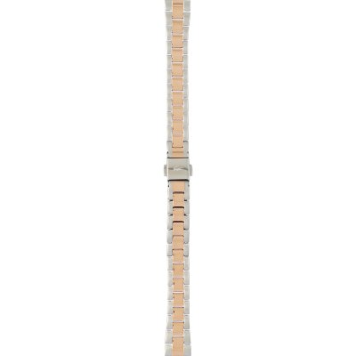 Lacoste 609002441 2441 Riga Band
