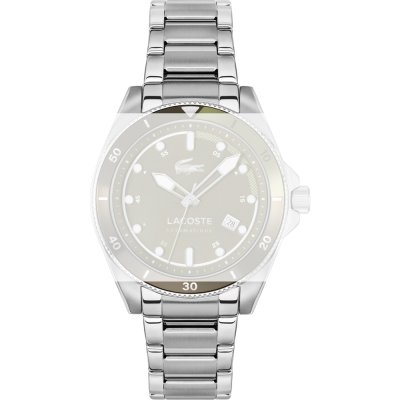 Lacoste 609002442 Mainsail Strap