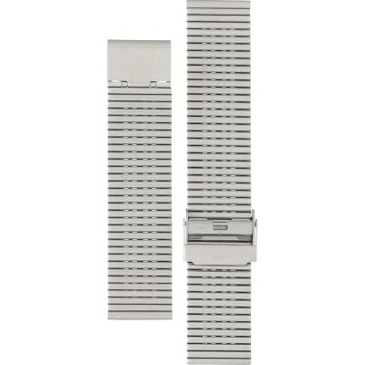 Lacoste 609002450 2450 Crocorigin Strap