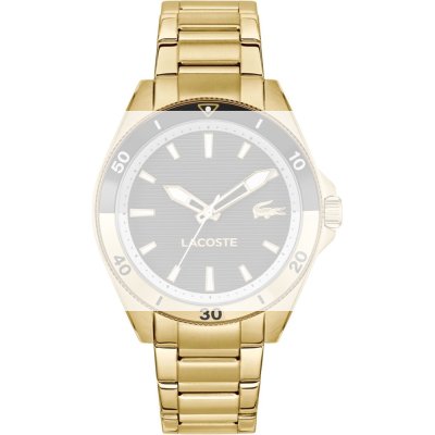 Lacoste 609002453 Mainsail Band