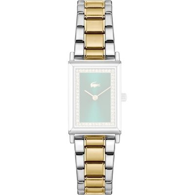 Lacoste 609002458 Catherine Band