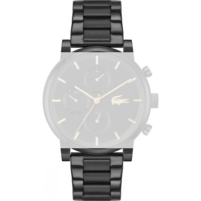 Lacoste 609002459 Replay Band