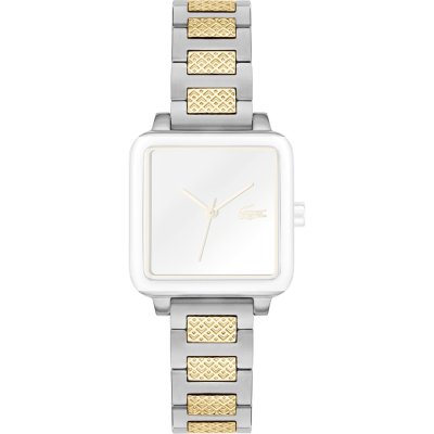Lacoste 609002464 12.12 Leap Band