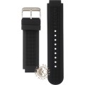 Lacoste Straps 609302478 Band