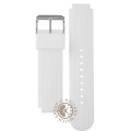 Lacoste Straps 609302480 Band