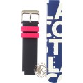 Lacoste Straps 609302491 Band