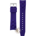 Lacoste Straps 609302516 Band