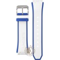 Lacoste Straps 609302596 Band