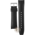 Lacoste Straps 609302638 Band