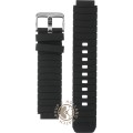 Lacoste Straps 609302780 Band