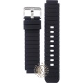 Lacoste Straps 609302781 Band