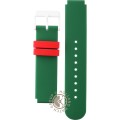 Lacoste Straps 609302915 Band