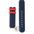 Lacoste Straps 609302916 Band