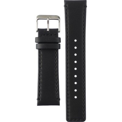Lacoste Straps 609303240 Musketeer Band