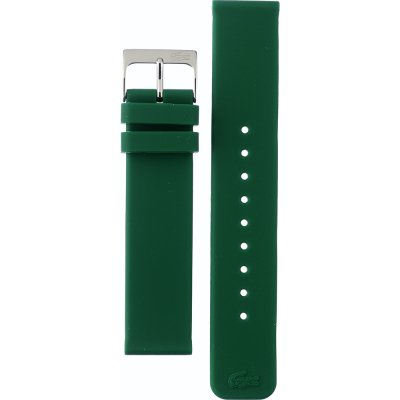 Lacoste Straps 609303288 12.12 Studio Band
