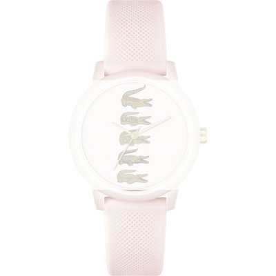 Lacoste 609303342 12.12 Band