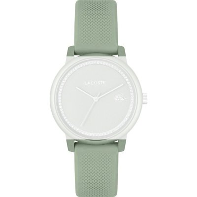 Lacoste 609303346 12.12 Go Band