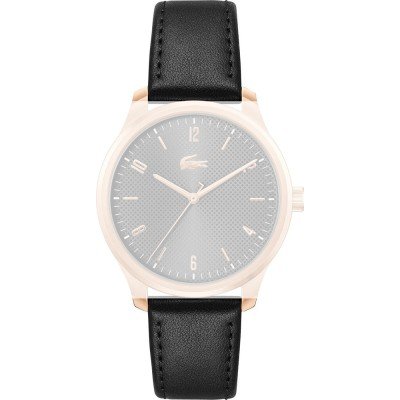 Lacoste 609303359 Lisbon Band