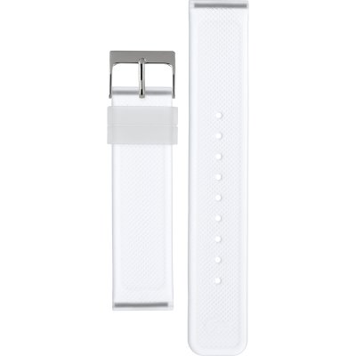 Lacoste 609303363 12.12 Band