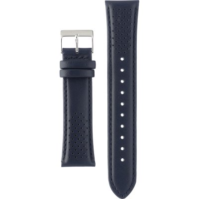 Lacoste 609303373 Boston Band