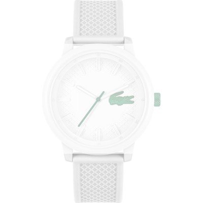 Lacoste 609303387 12.12 Band
