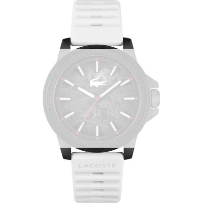 Lacoste 609303416 Highkey Band