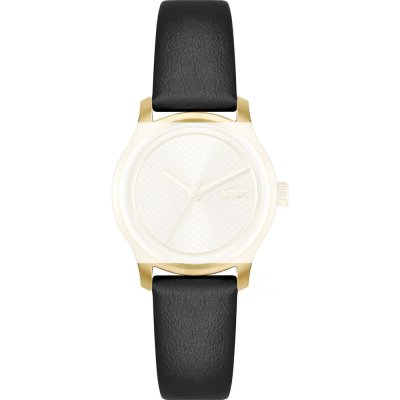 Lacoste 609303432 Elyse Band