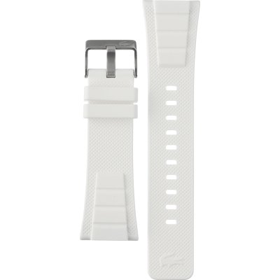 Lacoste 609303433 LC33 Band
