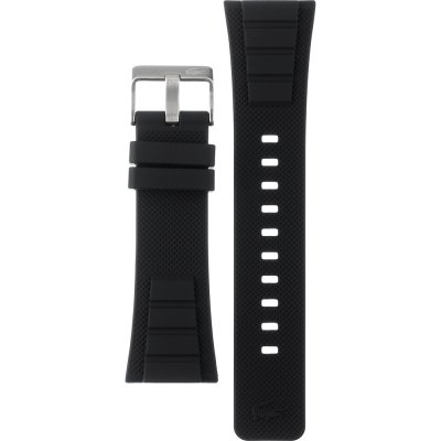 Lacoste 609303434 3434 LC33 Strap
