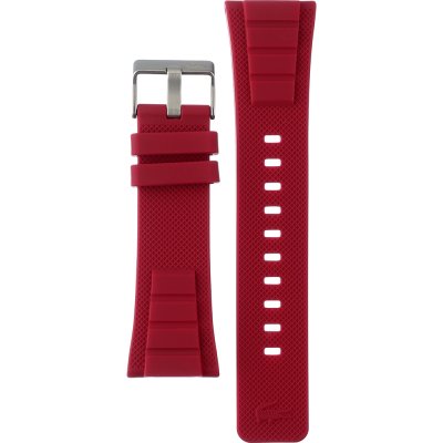 Lacoste 609303436 3436 LC33 Strap