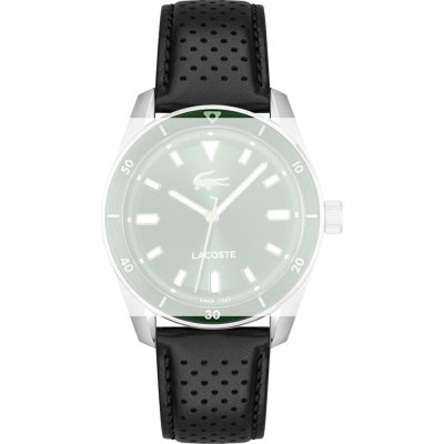 Lacoste 609303446 Boston Band