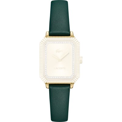 Lacoste 609303447 Parisienne Band