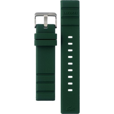 Lacoste 609303451 3451 12.12 Strap