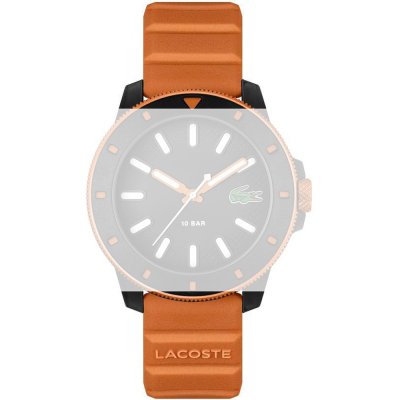 Lacoste 609303453 12.12 Scuba Band