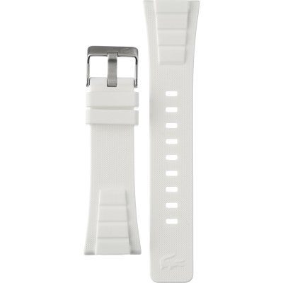Lacoste 609303455 3455 LC33 Strap