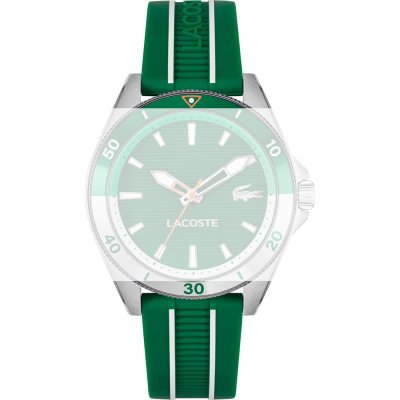 Lacoste 609303501 Mainsail Band
